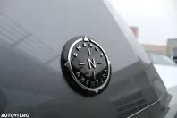 Volkswagen Amarok din 2025 cu 1.500 km - oferta VOL138847 - foto 17