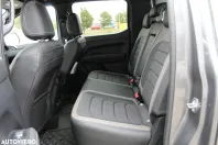 Volkswagen Amarok din 2025 cu 1.500 km - oferta VOL138847 - foto 18