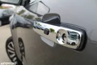 Volkswagen Amarok din 2025 cu 1.500 km - oferta VOL138847 - foto 19