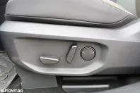 Volkswagen Amarok din 2025 cu 1.500 km - oferta VOL138847 - foto 20