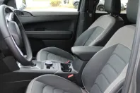 Volkswagen Amarok din 2025 cu 1.500 km - oferta VOL138847 - foto 21