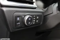 Volkswagen Amarok din 2025 cu 1.500 km - oferta VOL138847 - foto 22