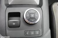 Volkswagen Amarok din 2025 cu 1.500 km - oferta VOL138847 - foto 23