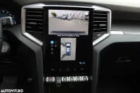 Volkswagen Amarok din 2025 cu 1.500 km - oferta VOL138847 - foto 24