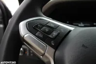 Volkswagen Amarok din 2025 cu 1.500 km - oferta VOL138847 - foto 25