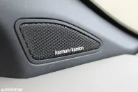 Volkswagen Amarok din 2025 cu 1.500 km - oferta VOL138847 - foto 27