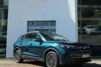 Volkswagen Tiguan din 2025 cu 5.842 km - oferta VOL138849 - foto 1
