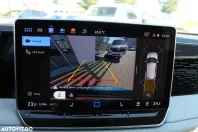 Volkswagen Tiguan din 2025 cu 5.842 km - oferta VOL138849 - foto 3