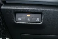 Volkswagen Tiguan din 2025 cu 5.842 km - oferta VOL138849 - foto 4