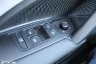 Volkswagen Tiguan din 2025 cu 5.842 km - oferta VOL138849 - foto 5