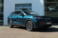 Volkswagen Tiguan din 2025 cu 5.842 km - oferta VOL138849 - foto 6