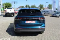 Volkswagen Tiguan din 2025 cu 5.842 km - oferta VOL138849 - foto 7