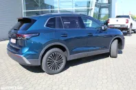 Volkswagen Tiguan din 2025 cu 5.842 km - oferta VOL138849 - foto 8