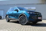 Volkswagen Tiguan din 2025 cu 5.842 km - oferta VOL138849 - foto 9
