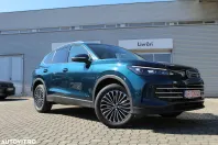 Volkswagen Tiguan din 2025 cu 5.842 km - oferta VOL138849 - foto 10