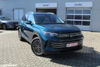 Volkswagen Tiguan din 2025 cu 5.842 km - oferta VOL138849 - foto 11