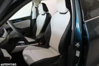 Volkswagen Tiguan din 2025 cu 5.842 km - oferta VOL138849 - foto 12