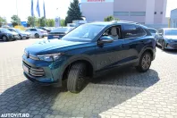 Volkswagen Tiguan din 2025 cu 5.842 km - oferta VOL138849 - foto 15