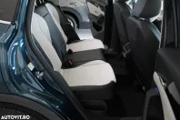 Volkswagen Tiguan din 2025 cu 5.842 km - oferta VOL138849 - foto 17