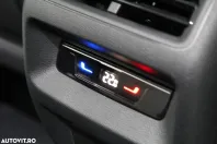 Volkswagen Tiguan din 2025 cu 5.842 km - oferta VOL138849 - foto 18