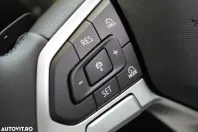 Volkswagen Tiguan din 2025 cu 5.842 km - oferta VOL138849 - foto 20