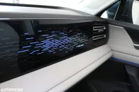 Volkswagen Tiguan din 2025 cu 5.842 km - oferta VOL138849 - foto 22