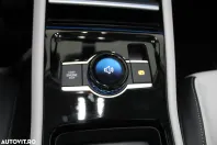 Volkswagen Tiguan din 2025 cu 5.842 km - oferta VOL138849 - foto 24