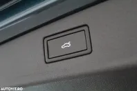 Volkswagen Tiguan din 2025 cu 5.842 km - oferta VOL138849 - foto 26