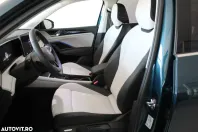 Volkswagen Tiguan din 2025 cu 5.842 km - oferta VOL138849 - foto 27