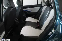 Volkswagen Tiguan din 2025 cu 5.842 km - oferta VOL138849 - foto 28