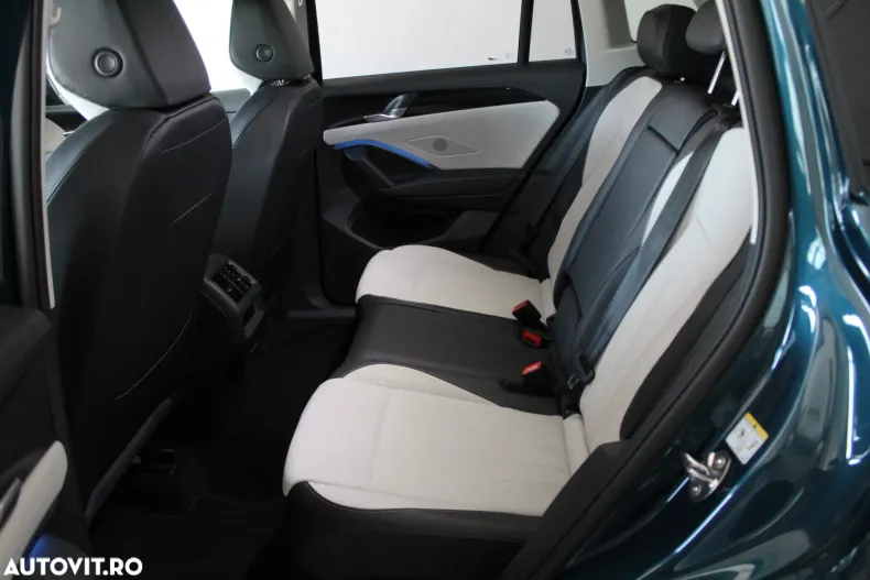 Volkswagen Tiguan din 2025 cu 5.842 km - oferta VOL138849 - foto 28