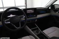 Volkswagen Tiguan din 2025 cu 5.842 km - oferta VOL138849 - foto 29