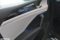 Volkswagen Tiguan din 2025 cu 5.842 km - oferta VOL138849 - foto 30