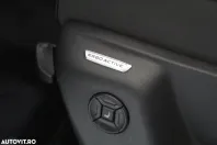 Volkswagen Tiguan din 2025 cu 5.842 km - oferta VOL138849 - foto 31