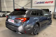 Toyota Corolla din 2023 cu 49.000 km - oferta TOY138854 - foto 5