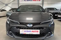 Toyota Corolla din 2023 cu 49.000 km - oferta TOY138854 - foto 7