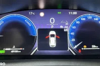 Toyota Corolla din 2023 cu 49.000 km - oferta TOY138854 - foto 8