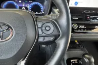 Toyota Corolla din 2023 cu 49.000 km - oferta TOY138854 - foto 10