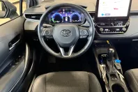 Toyota Corolla din 2023 cu 49.000 km - oferta TOY138854 - foto 11