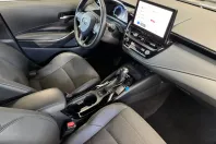 Toyota Corolla din 2023 cu 49.000 km - oferta TOY138854 - foto 12