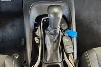 Toyota Corolla din 2023 cu 49.000 km - oferta TOY138854 - foto 13