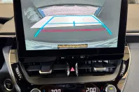 Toyota Corolla din 2023 cu 49.000 km - oferta TOY138854 - foto 15