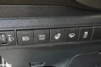 Toyota Corolla din 2023 cu 49.000 km - oferta TOY138854 - foto 16