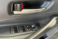 Toyota Corolla din 2023 cu 49.000 km - oferta TOY138854 - foto 17