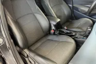 Toyota Corolla din 2023 cu 49.000 km - oferta TOY138854 - foto 18