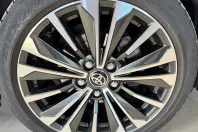 Toyota Corolla din 2023 cu 49.000 km - oferta TOY138854 - foto 20