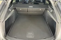 Toyota Corolla din 2023 cu 49.000 km - oferta TOY138854 - foto 21