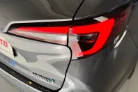 Toyota Corolla din 2023 cu 49.000 km - oferta TOY138854 - foto 22