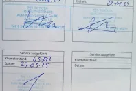 Toyota Corolla din 2023 cu 49.000 km - oferta TOY138854 - foto 23