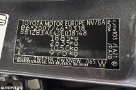 Toyota Corolla din 2023 cu 49.000 km - oferta TOY138854 - foto 24